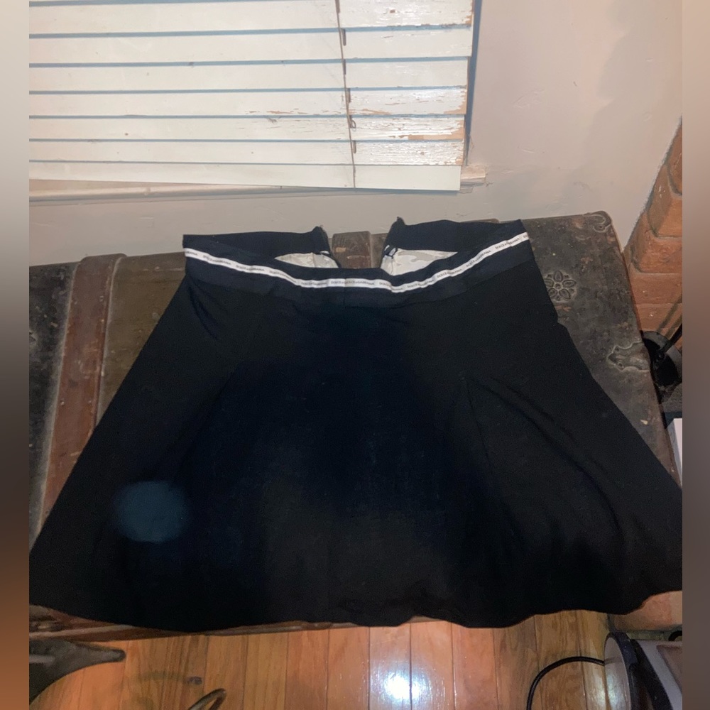 Dolce and Gabbana vintage skirt